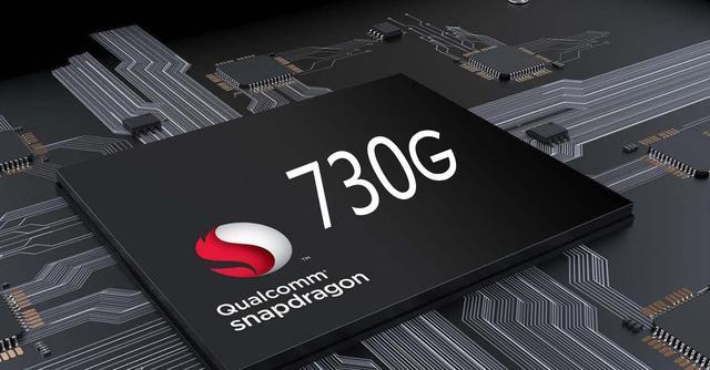 三星a80评测,三星a80和三星s10plus对比