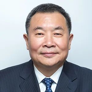 半面痉挛,半面痉挛真实经验