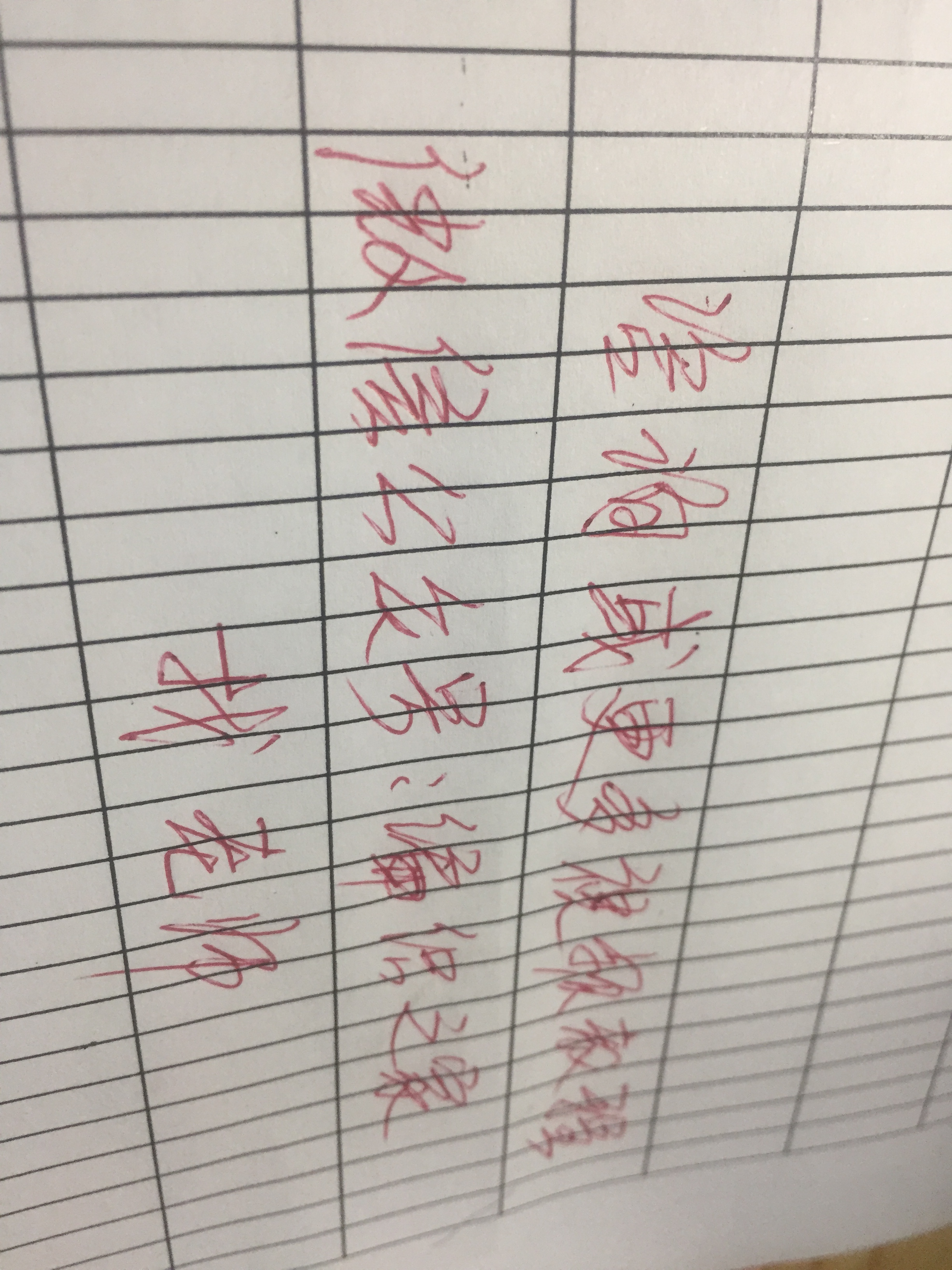 秋冬帽子编织教程女款,简单花型帽子的织法