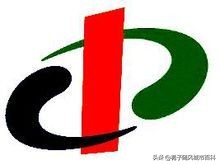 滨州市的十大高中学校排行榜,滨州市公办高中录取分数线