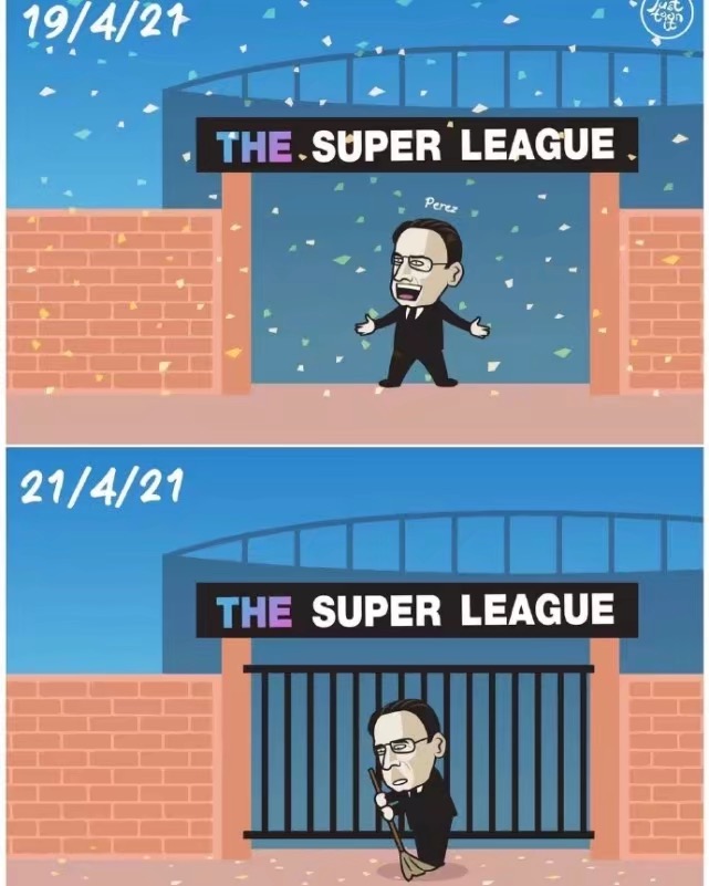 夭寿啦!美帝金元竟然买不到欧洲足球