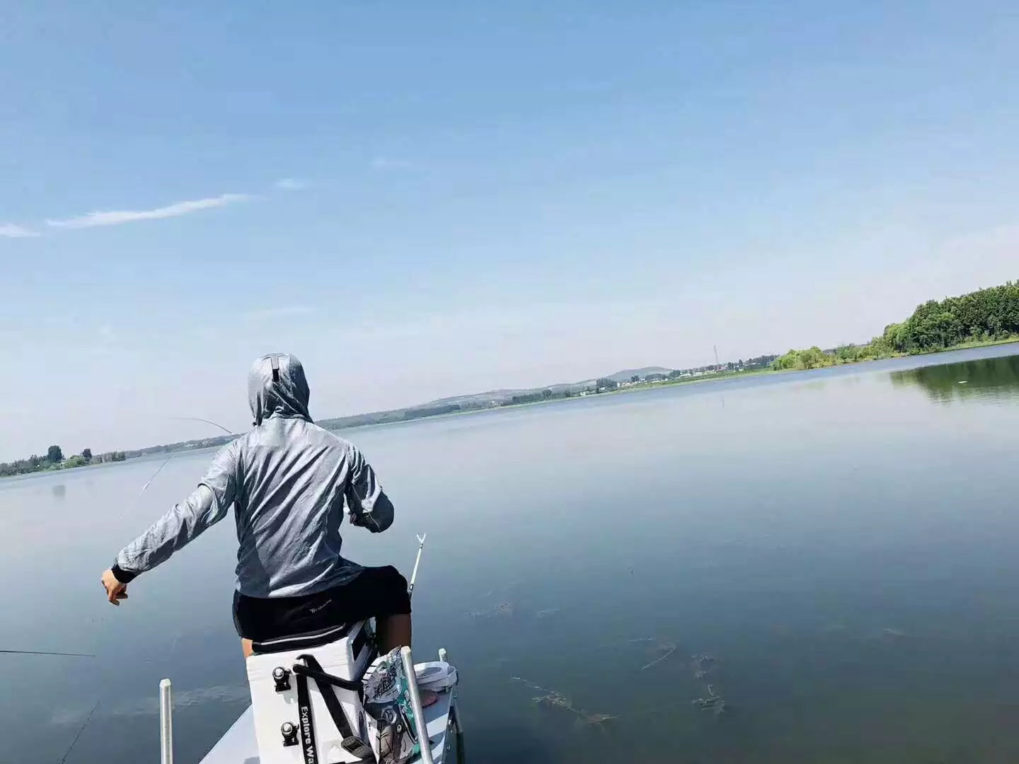 自己做主线教程,怎么做主线最方便