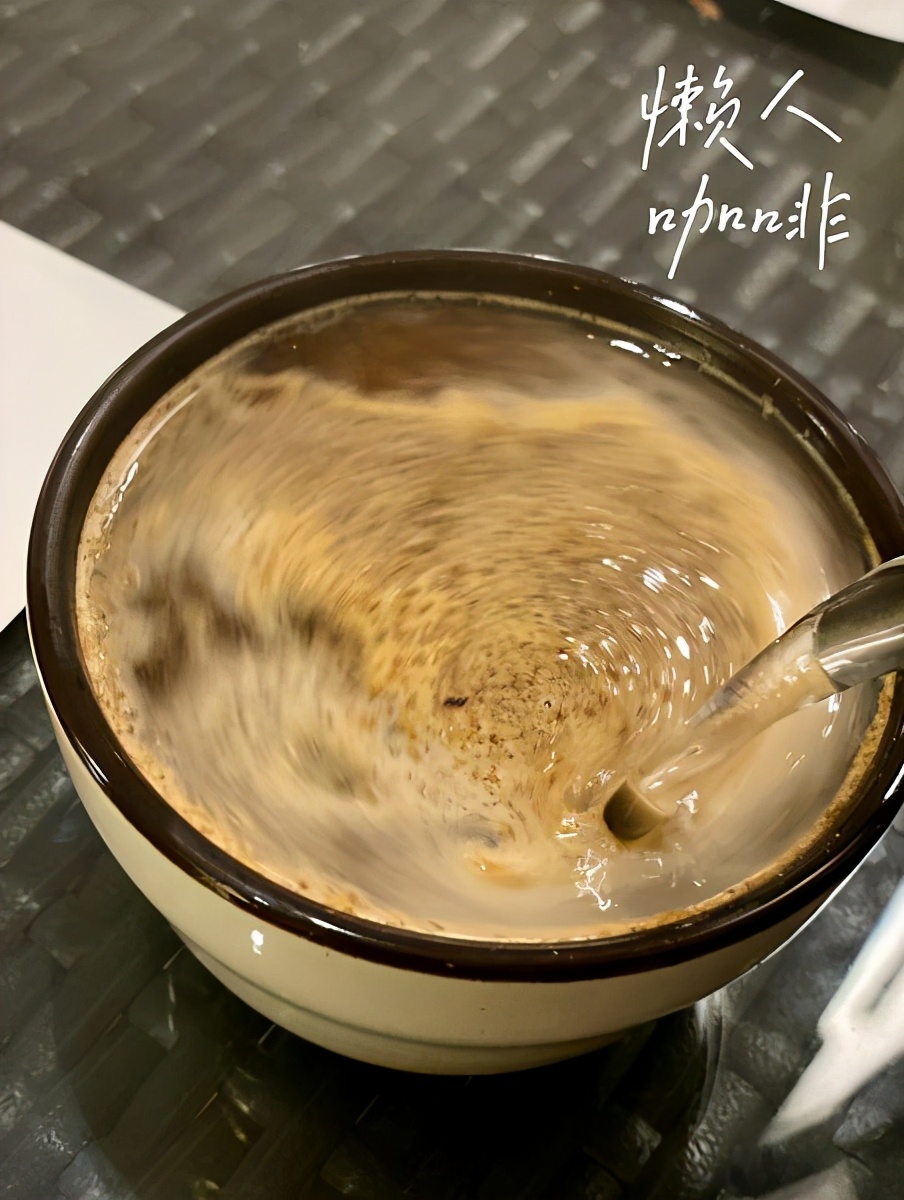 牙买加蓝山咖啡哪个牌子最正宗,牙买加蓝山咖啡优缺点