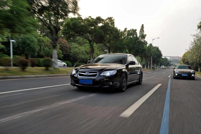 老车情怀沃尔沃,老车情怀系列二手四驱