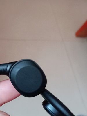 山水蓝牙耳机sansui值得买吗,sansui山水蓝牙耳机i23评测