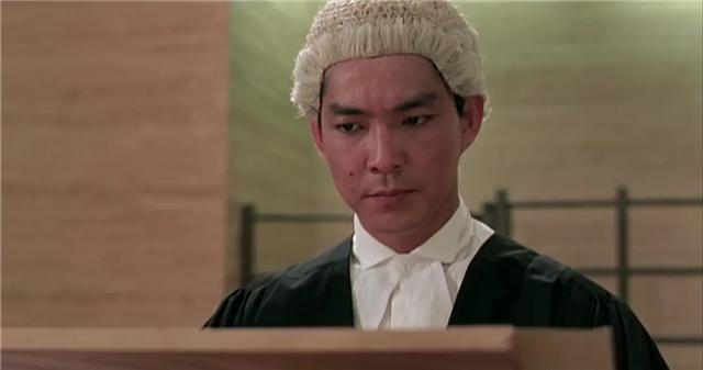 没有成龙和李连杰的武打片,没有李连杰的黄飞鸿电影