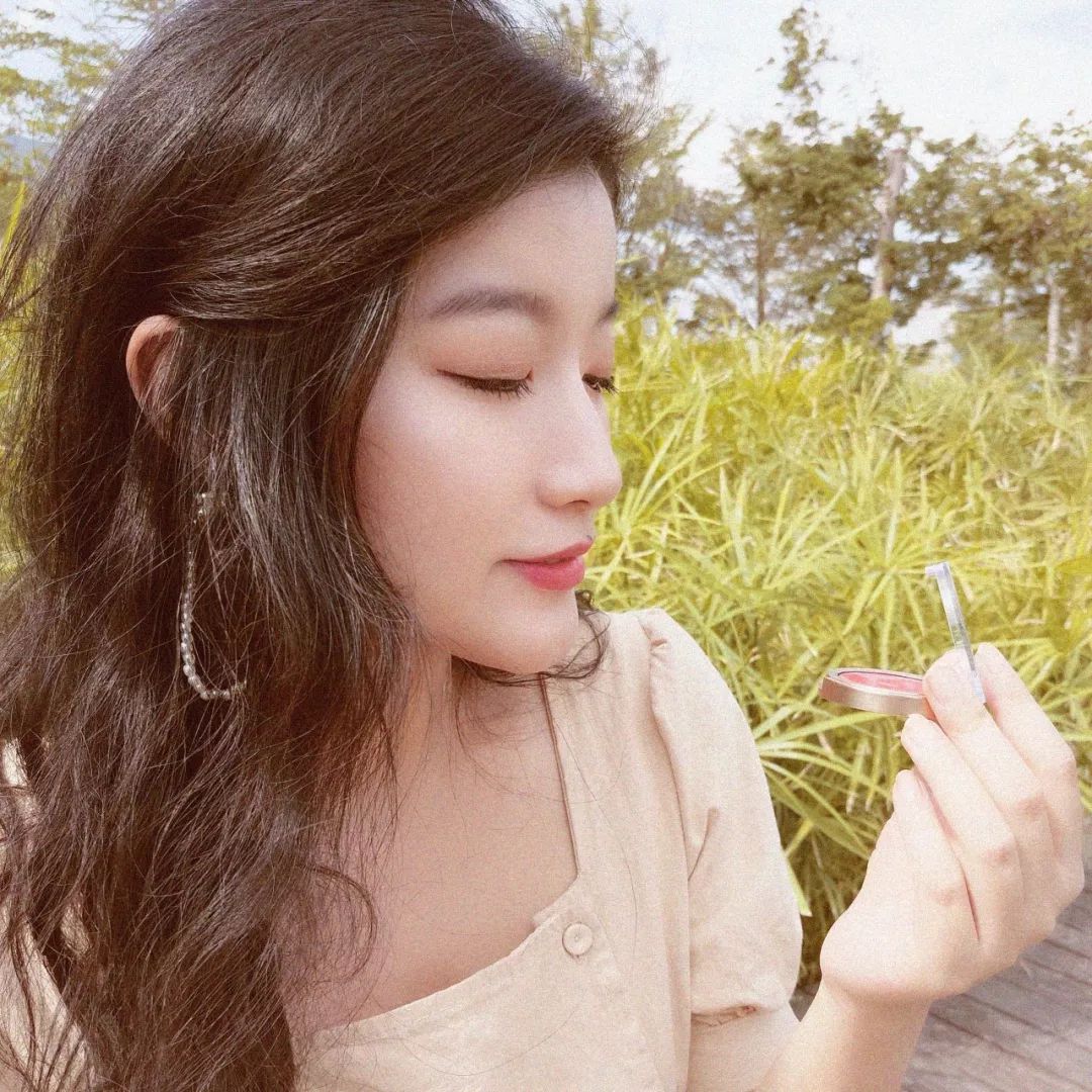 娴风洍鎯呮瓕 (閫冪娴风洍鎯呮瓕)