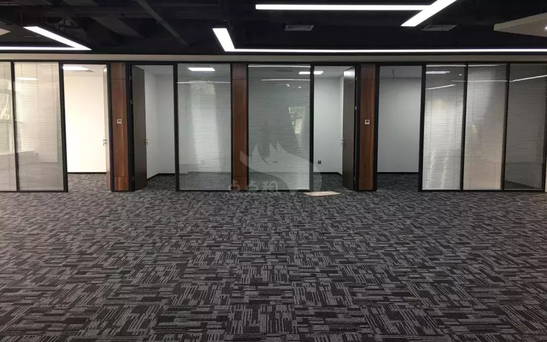 想租写字楼哪里找,南山区商务公寓办公出租找哪家