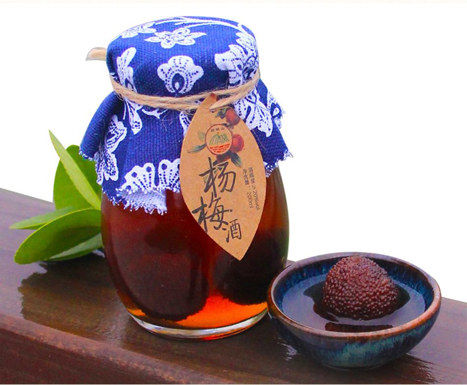 杨梅吃不完怎么做杨梅汁,杨梅吃不完怎么腌制