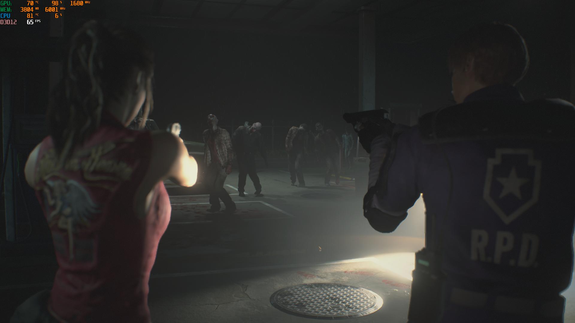 redmig游戏本2022快速入门,redmig游戏本实测