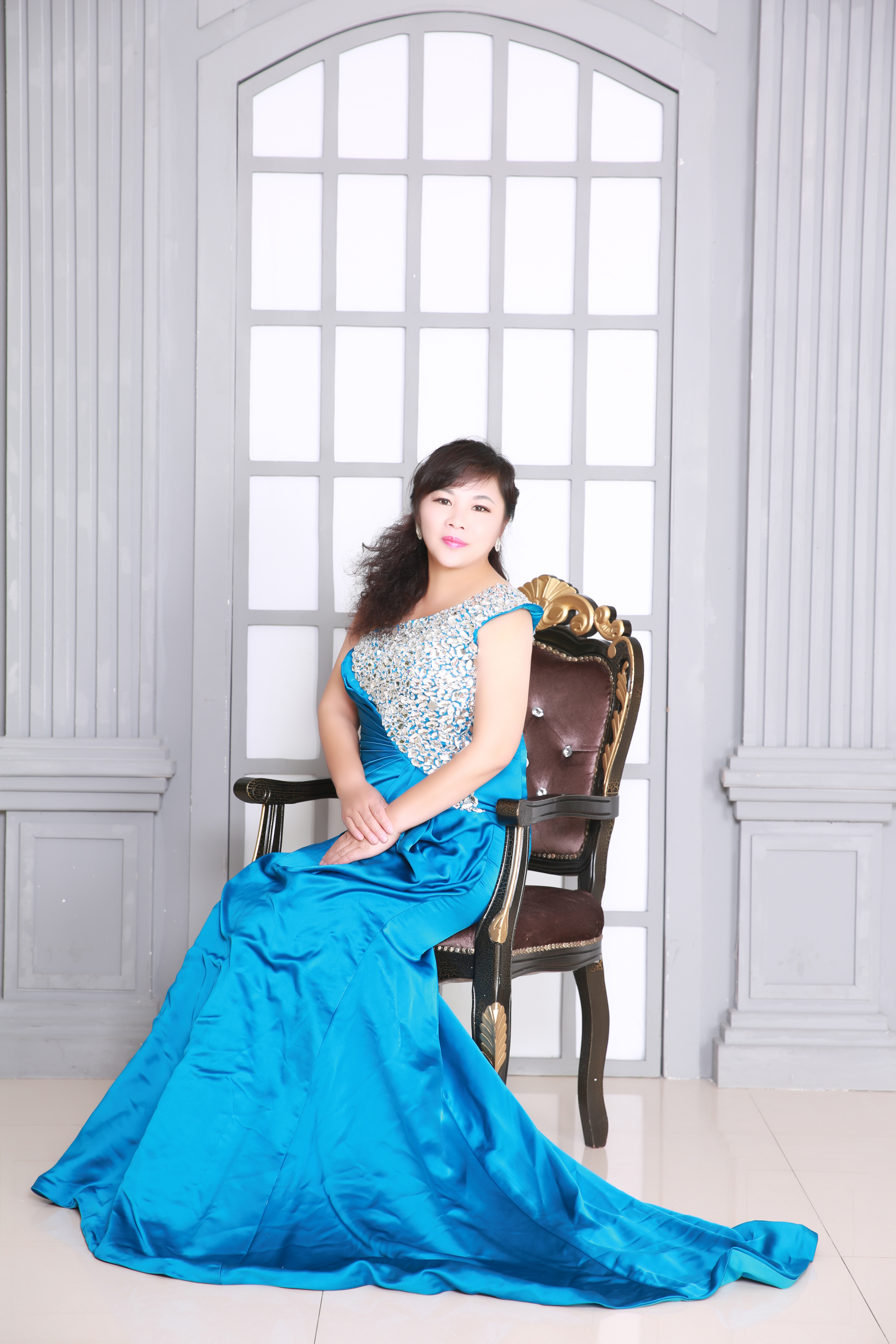 始于匠心臻于品质,匠心品质至臻致远