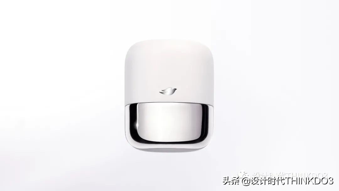 2020德国if设计奖中国作品,2020德国if设计金奖出炉