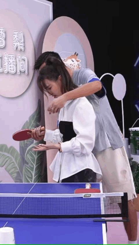 张继科哪一年退出国家队,张继科昙花一现