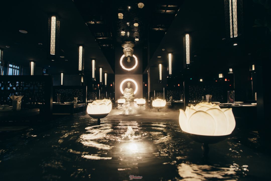 楂樼鏃ユ枡鏀鹃鍥㈣喘,鏃ユ枡璞崕鏀鹃