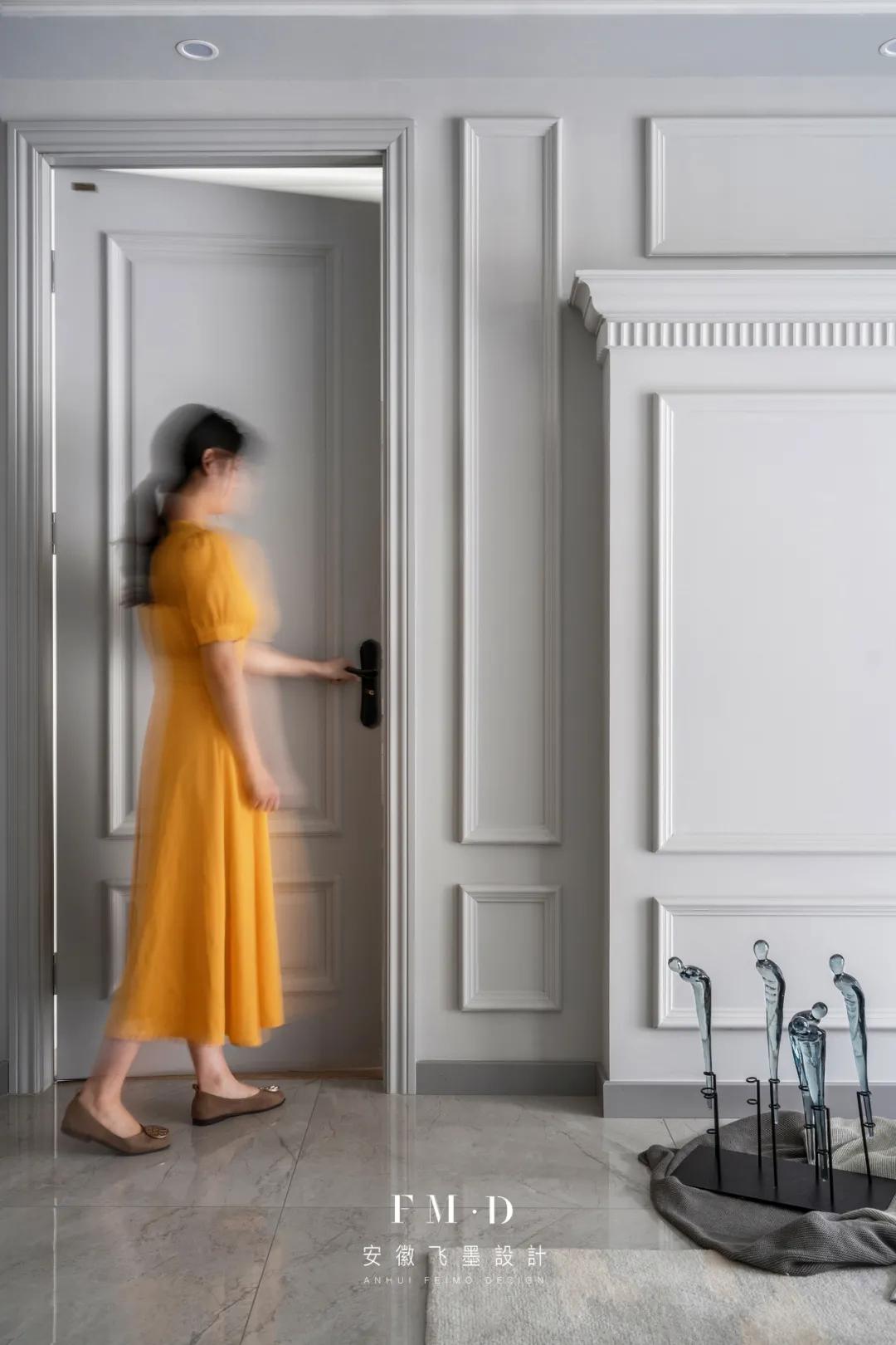 不想装修踩坑这几条你千万注意了,不想踩坑不想走弯路的看过来