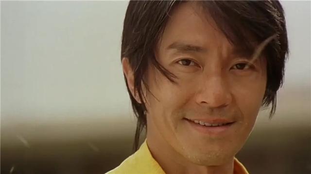 张卫健梁朝伟一起演的电影,梁朝伟张家辉完整版