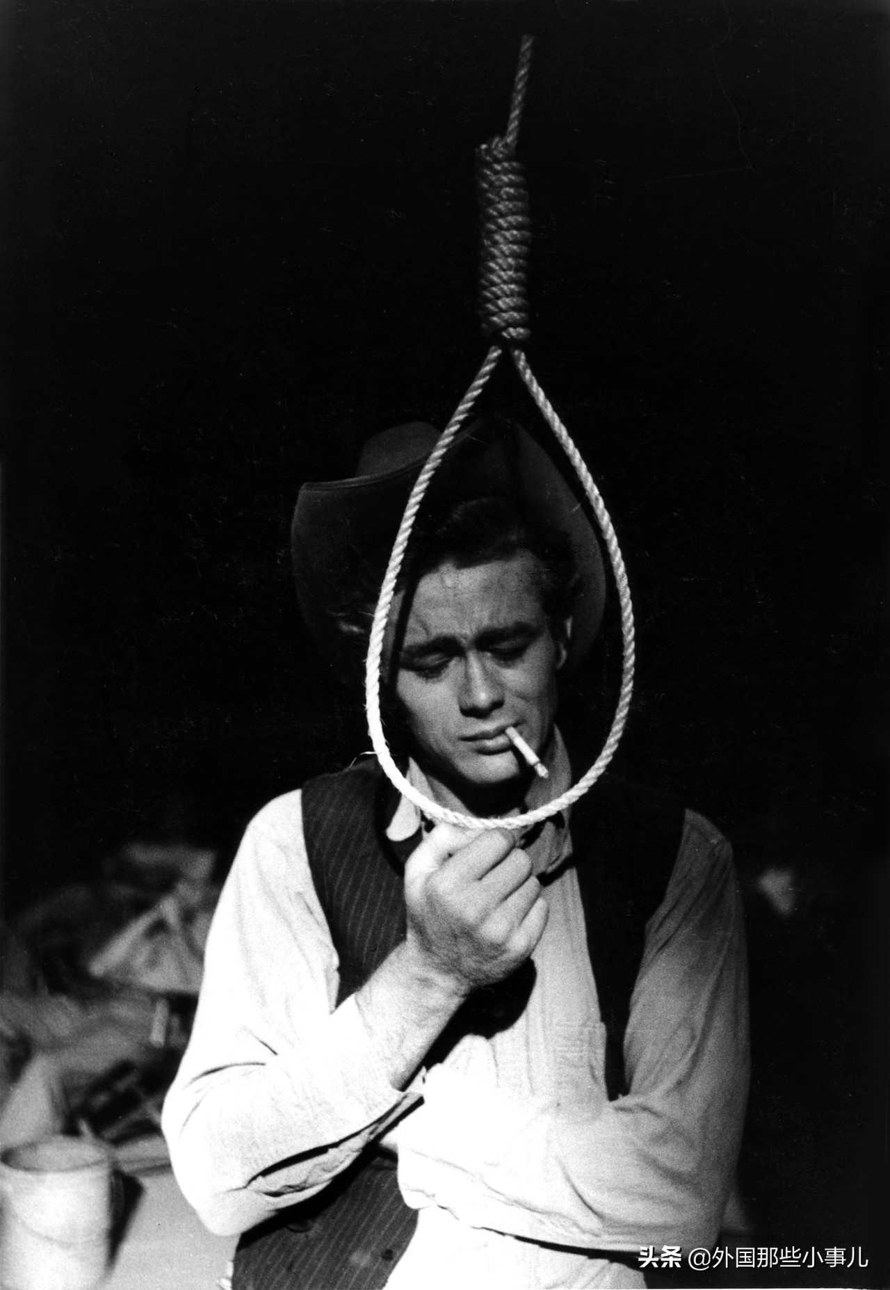 伊丽莎白·泰勒传奇一生,伊丽莎白泰勒一生八段婚姻