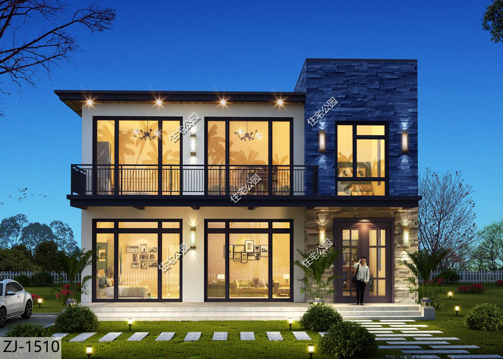 <html>
<head><title>502BadGateway</title></head>
<body>
<center><h1>502BadGateway</h1></center>
<hr><center>nginx</center>
</body>
</html>
<!--apaddingtodisableMSIEandChromefriendlyerrorpage-->
<!--apaddingtodisableMSIEandChromefriendlyerrorpage-->
<!--apaddingtodisableMSIEandChromefriendlyerrorpage-->
<!--apaddingtodisableMSIEandChromefriendlyerrorpage-->
<!--apaddingtodisableMSIEandChromefriendlyerrorpage-->
<!--apaddingtodisableMSIEandChromefriendlyerrorpage-->
