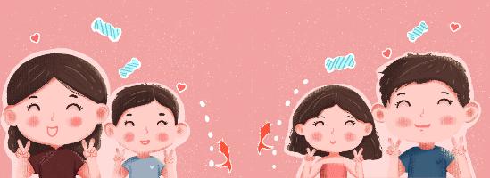 2岁宝宝高烧休克生命垂危,2岁宝宝高烧妈妈不管