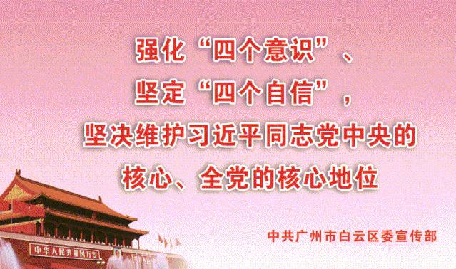 楂樻嵎鐗╂祦瑙嗛,楂樻嵎鍥介檯鐗╂祦闆嗗洟