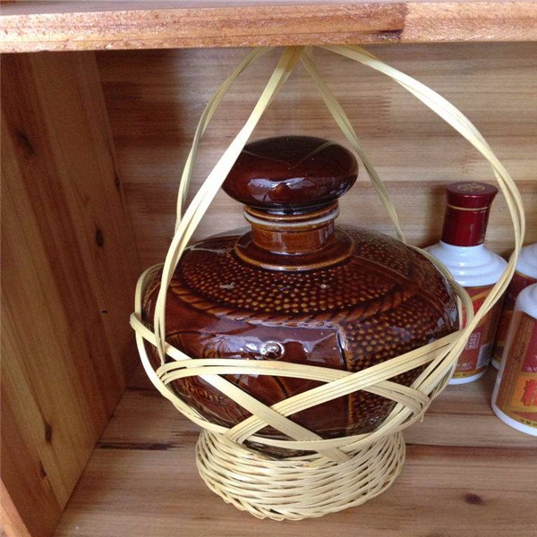 质优价廉的白酒,如何买到性价比高的白酒