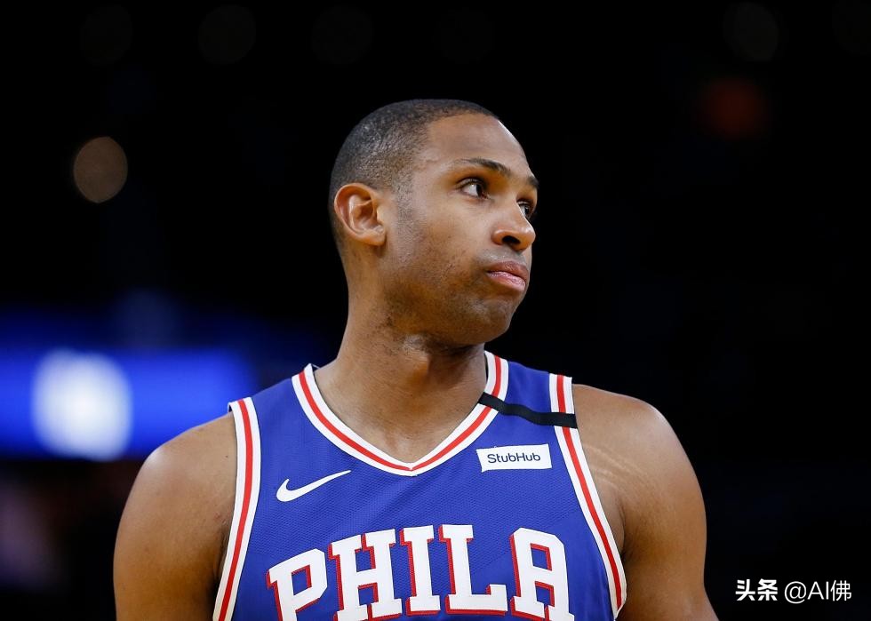 以前的nba和现在的nba中锋,以前的nba和现在的nba