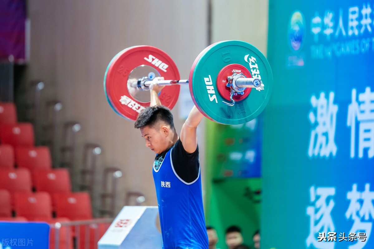 院士成功的秘诀,院士的逆袭