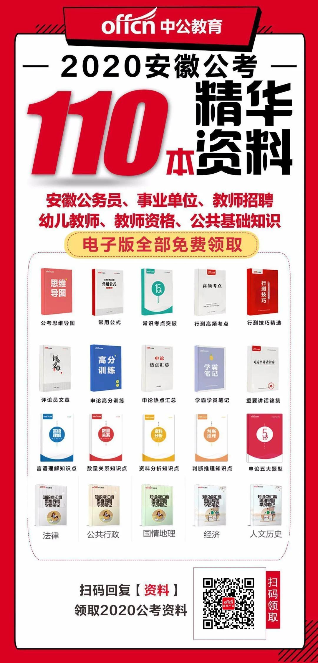 广德单位招聘,国企招聘150人不限户籍正在报名中