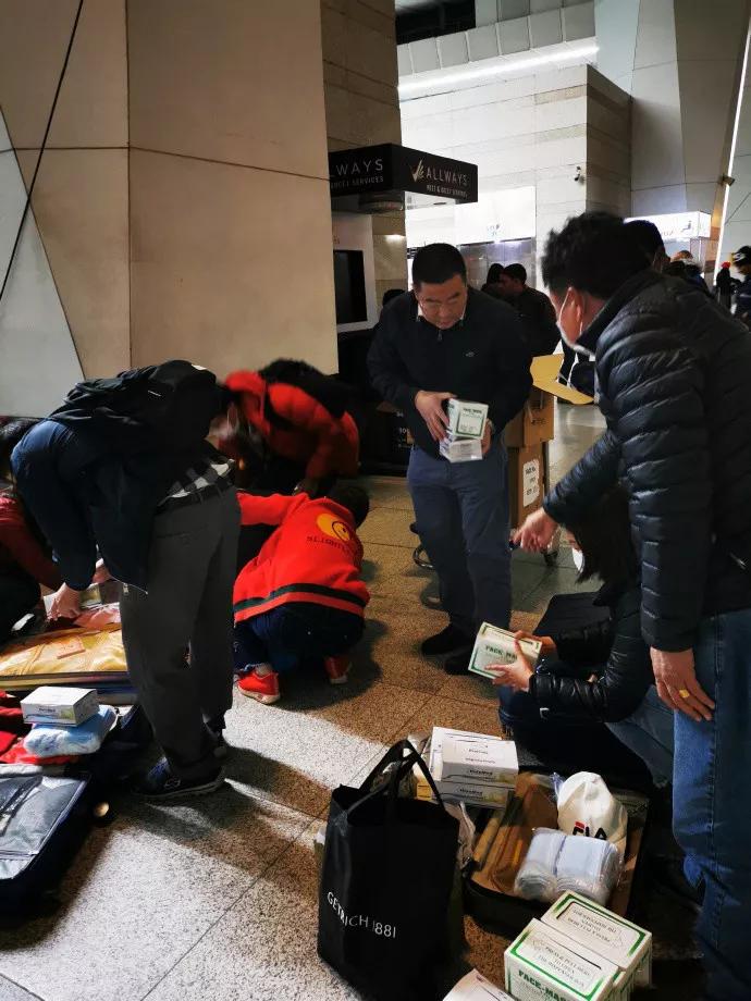 我不是药神的原型人,我不是药神新药原型