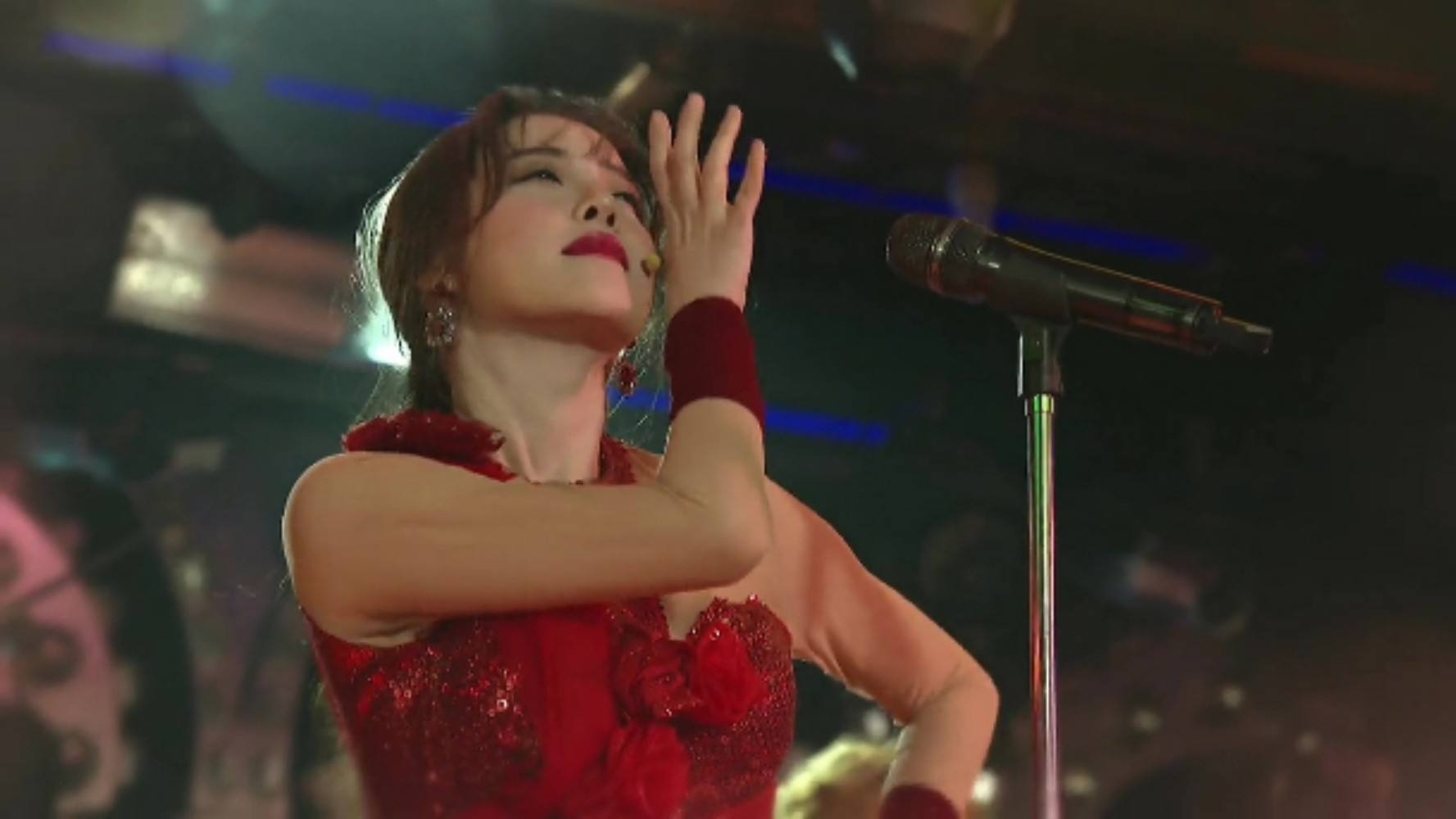 安宰贤花样男子,安宰贤看花样男子