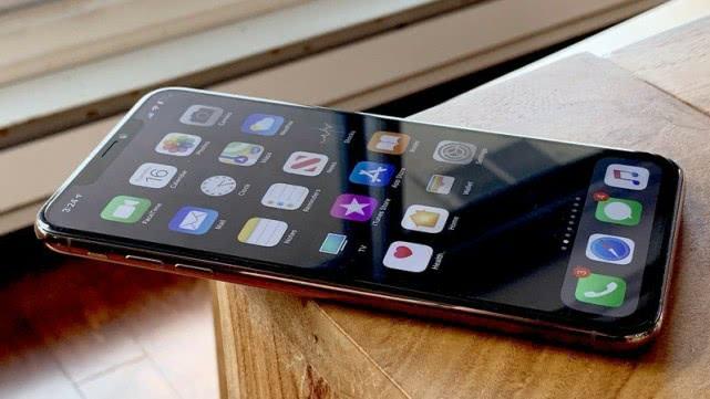 ios13beta3修复bug,ios13beta7更新内容