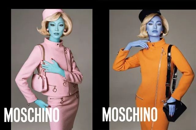 必须知道的100个世界品牌珍藏版,您需要知道的世界100个顶级品牌