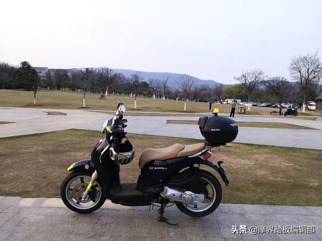 「我与金城的故事」提拉米苏伴我闯荡江东三郡,下）