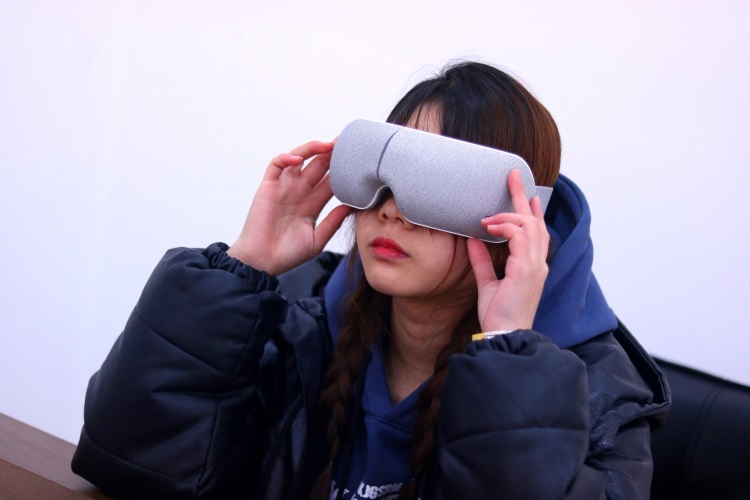 种草国民好物，不仅可以听歌，还能护眼、助眠