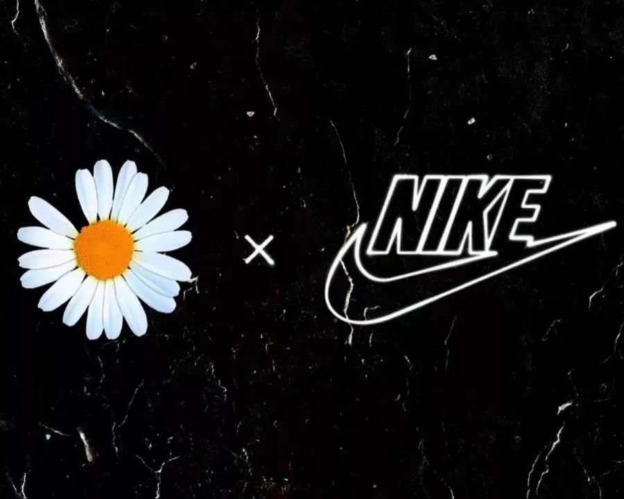 lv英雄联盟联名款赛娜,lv英雄联盟联名手表多少钱