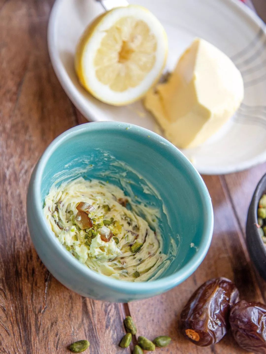 欧洲黄油有中国味吗 (欧洲黄油怎么吃)