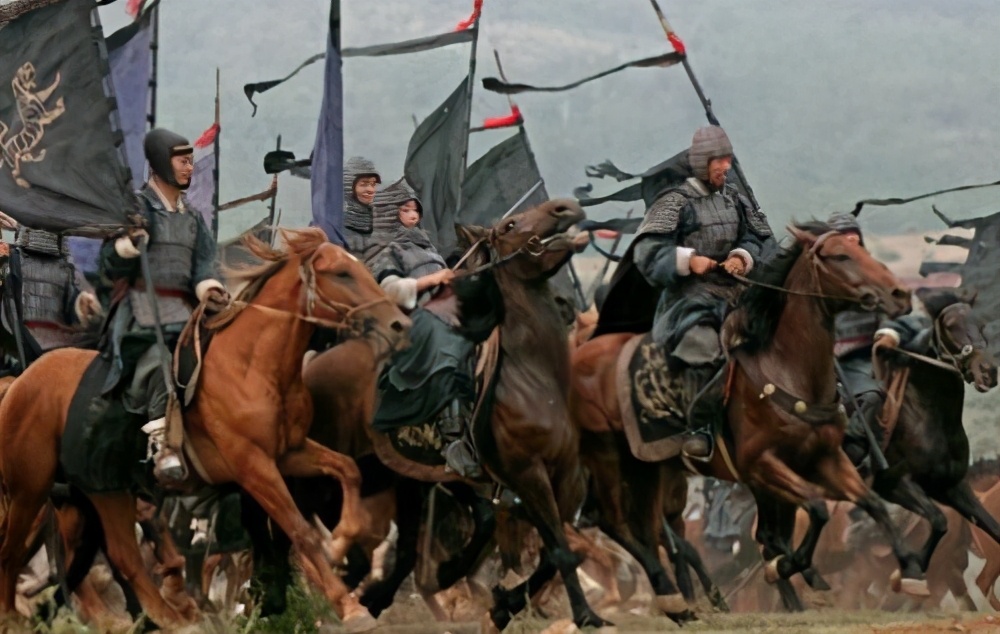 世界上在位期间最长的十大君王,历史上在位最短的国王