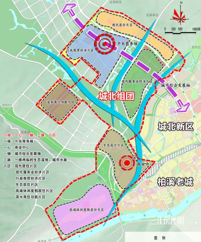 宜宾今年2024年大型产业园项目,宜宾即将开建的大项目