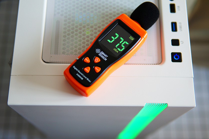 tt挑战者h6机箱接口,tt挑战者h6机箱怎么装