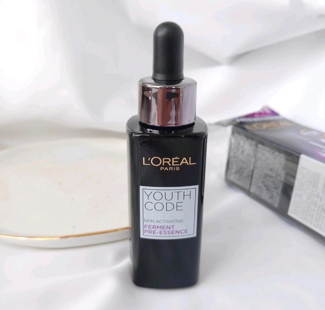 网红都在用的抗老神器真的有用吗,深扒张庭护肤品