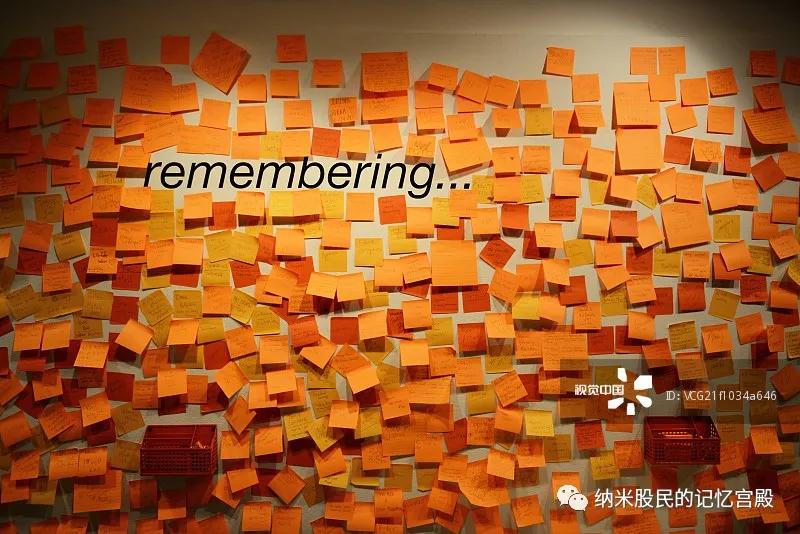 一分钟了解十二星座,一秒记住十二星座