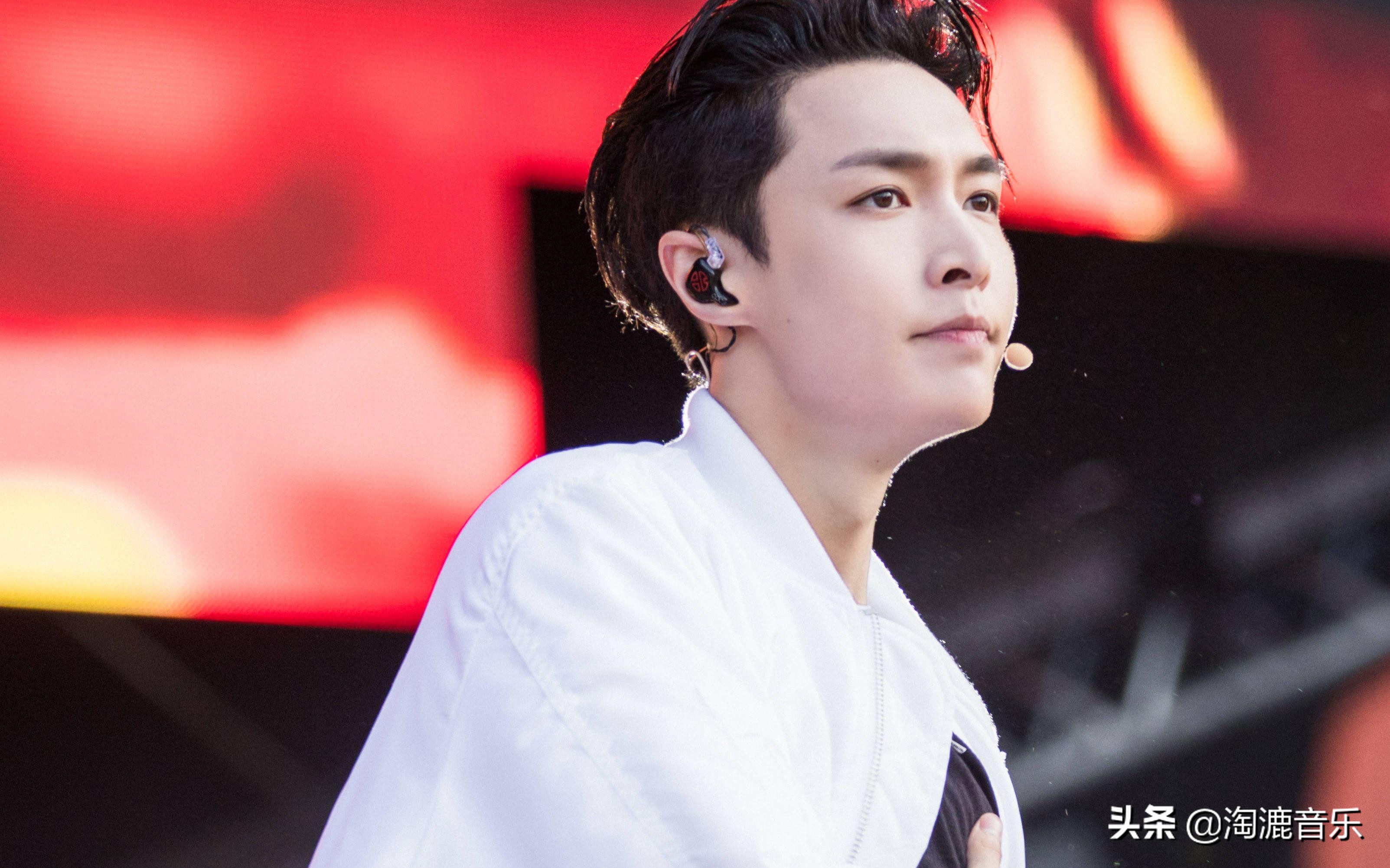 最值得听的十首中文说唱,盘点2022年最好听的说唱