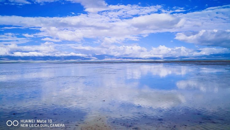 青海婚纱旅拍路线推荐,青海旅拍推荐哪家最好