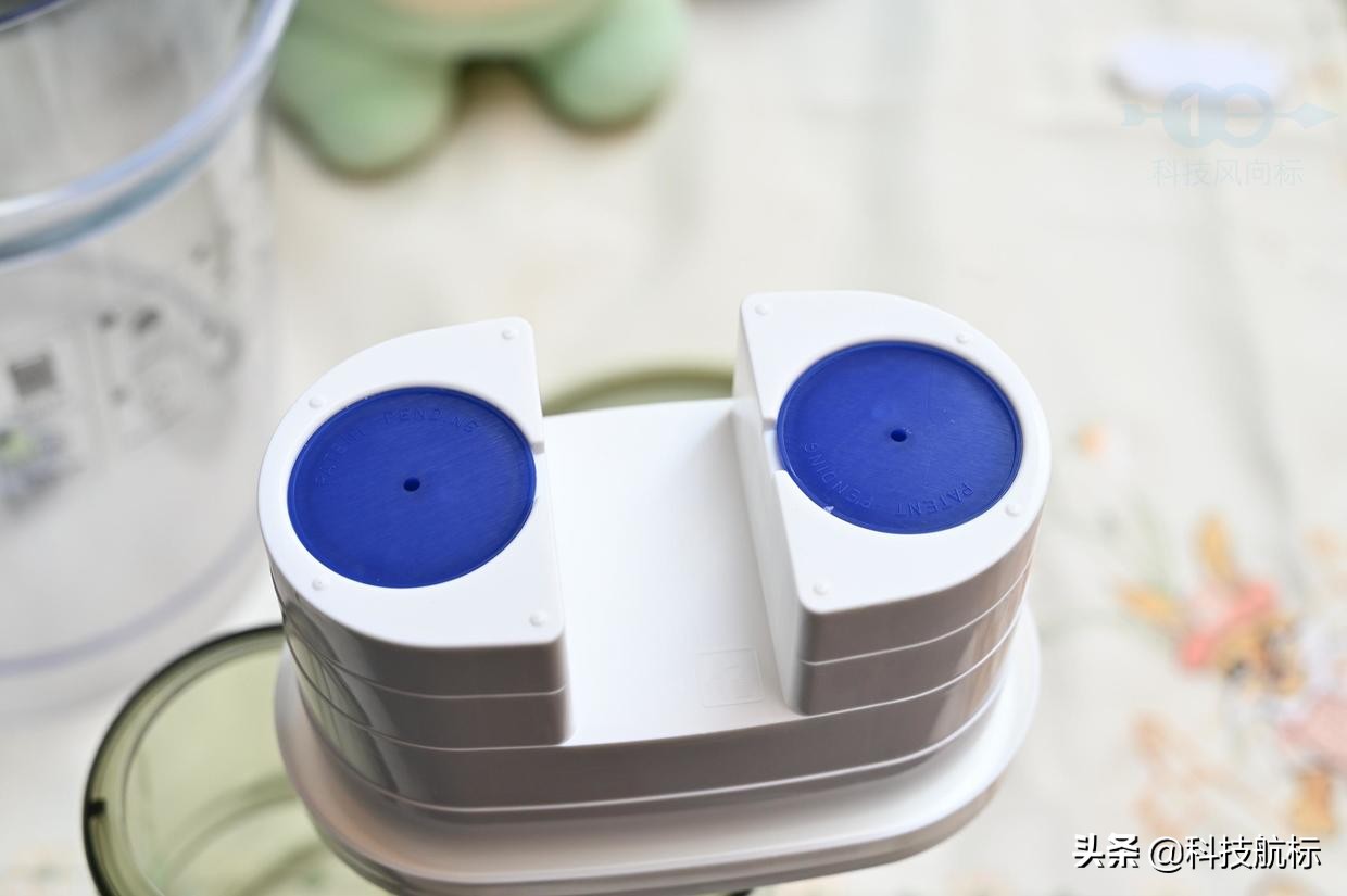 徕卡9403净饮机测评,徕卡ke9403净饮机怎么样