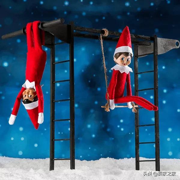 千万别踩坑的手机处理器,千万别踩雷的产品