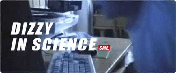 柯洁套路有多深,柯洁的段位怎么算