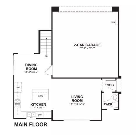 新房推荐优质学区住房,新房经典特价房供您选择