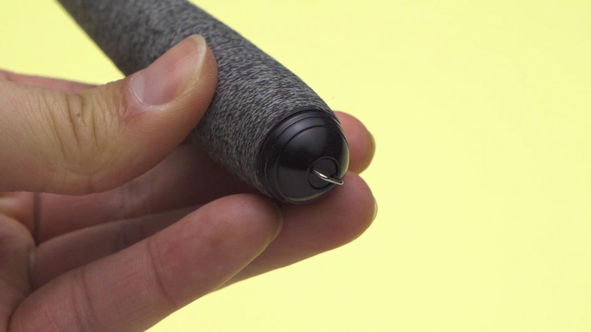 鲫鱼竿哪个牌子的好,国产鲫鱼竿哪个牌子最好