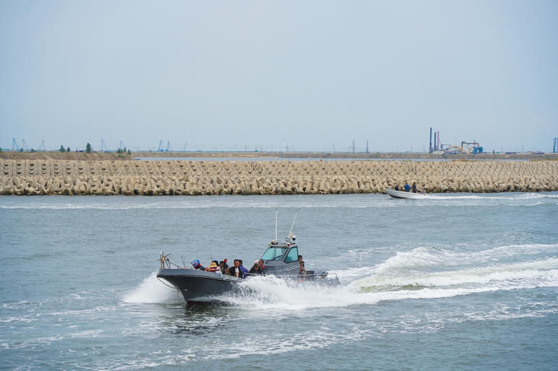 山东周边游2天1夜小众,5.1山东五日游