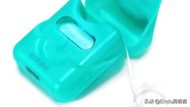 雾里看花墙布,雾里看花找枯枝